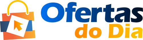 Ofertas do dia